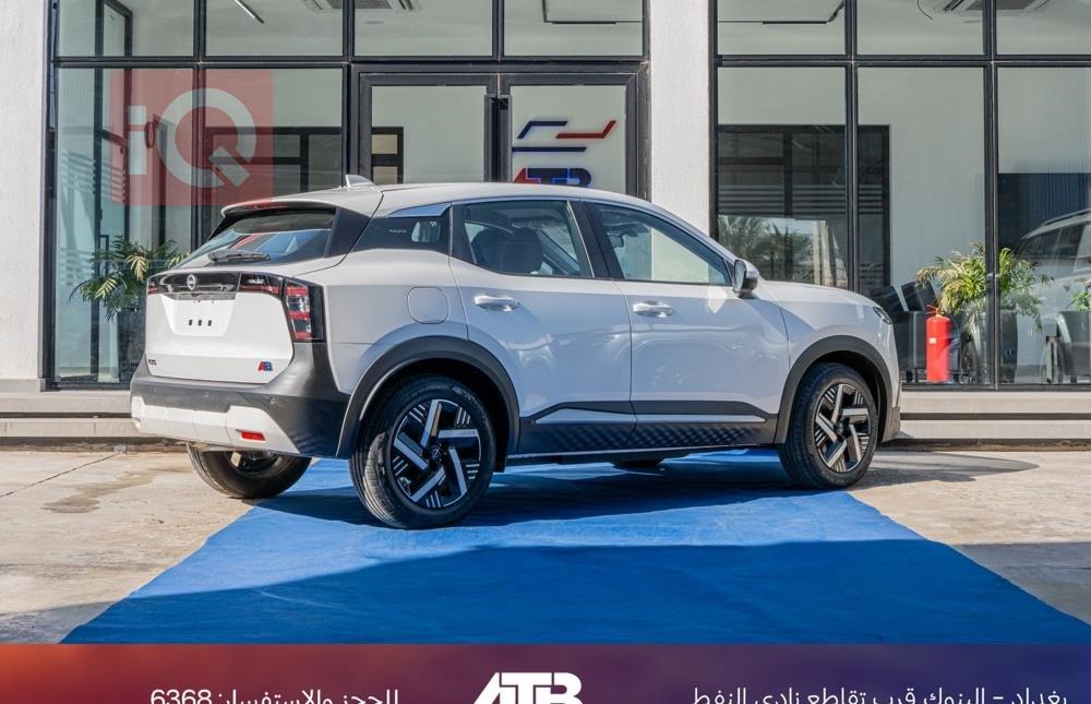 https://cdn.iqcars.io497cebfd-e1f2-4a98-a03f-79e4ee03ace1_2.jpg